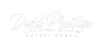 DWLD PRESTIGE